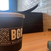 BGR Burgers Grilled Right gallery