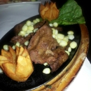 La Candela Restaurant - Peruvian Restaurants