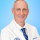 Lawrence Levine, M.D.