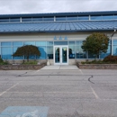 NovaCare Rehabilitation - Cool Springs - Physical Therapy Clinics