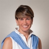Jeannine J. Stanwood, MD gallery