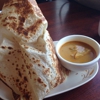 Satay House gallery