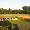 Athletic Park gallery