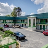 Hotel Douglas Ga Us-441 gallery