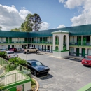 Hotel Douglas Ga Us-441 - Hotels