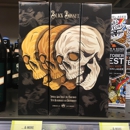 Total Wine & More - Beer & Ale