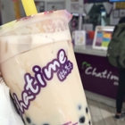 Chatime