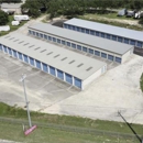 AAA Storage Garden Ridge Texas