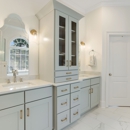 Ferguson Builders - Kitchen Planning & Remodeling Service
