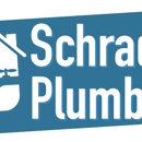 Schrader Plumbing
