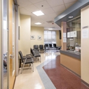 Trinity Urgent Care & Occupational Health - Home Health Services