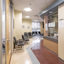 Trinity Urgent Care - Urgent Care