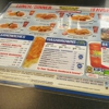 Waffle House gallery