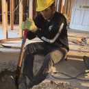 Motmot Foundation Repair - Foundation Contractors