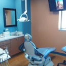 Prairie Dental Care - Cosmetic Dentistry