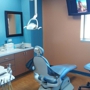 Prairie Dental Care