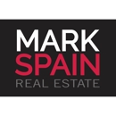 Mark Spain Real Estate - Real Estate Management