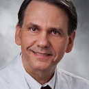 Dr. David Wilk, MD - Physicians & Surgeons