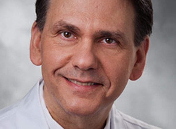 Dr. David Wilk, MD - Hazel Crest, IL