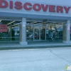 Discovery Clothing gallery
