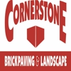 Cornerstone Brick Paving & Landscape gallery