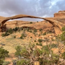 Moab Toy Taxi - Taxis