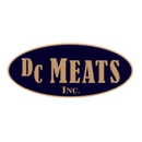 DC Meats - Meat Markets