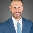John Voight - Private Wealth Advisor, Ameriprise Financial Services - Financial Planners