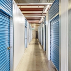 Extra Space Storage