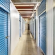 Extra Space Storage