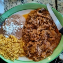 Poblanos Mexican Restaurant - Mexican Restaurants