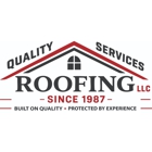 Quality Services Roofing
