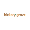 Hickory Grove by Taylor Morrison gallery