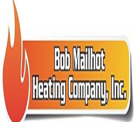 Bob Mailhot Heating Company, Inc. - Manchester, NH