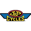 J&P Cycles gallery