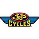 J&P Cycles - Motorcycle Dealers