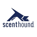 Scenthound Cool Springs - Pet Grooming