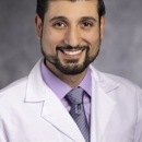 Omar Sadiq, MD - Physicians & Surgeons, Gastroenterology (Stomach & Intestines)