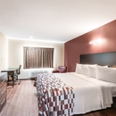 Studio 6 - Hotels