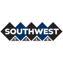 Southwest Flooring & Tile