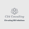 C34 HR Consulting gallery