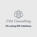 C34 HR Consulting - Human Resource Consultants