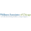 Wellness Associates of Chicago gallery