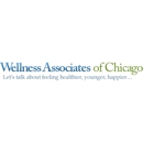 Wellness Associates of Chicago - Medical Centers