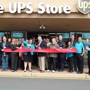 The UPS Store