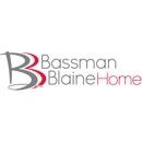 Bassman Blaine - Home Furnishings