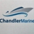 Chandler Marine Service - Boat & Yacht Builders & Repairers