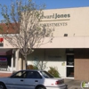 Edward Jones gallery