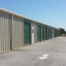 I-Deal Self Storage of Lake Wales - Storage Household & Commercial