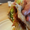 Waffle House gallery